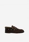Pantofi damă 46416-62