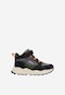 Botine copii BARTEK 88015-16