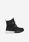 Botine copii BARTEK 84017-81