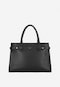Tote bag Women's 80505-51
