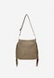Everyday small bag Women's 80506-74