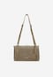 Everyday small bag Women's 80523-74