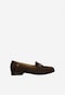Pantofi damă 46330-62
