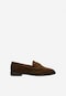 Shoes Women's 46398-62