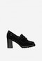 Shoes Women's 46404-61