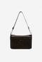 Everyday small bag Women's 80507-72