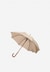 Parasol 96707-14