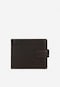 Portofele masculin 91136-52