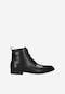 Botine bărbați 24123-51