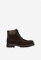 Botine bărbați 24149-72