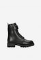 Botine damă 64137-59
