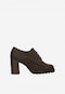 Pantofi damă 46403-22
