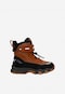 Botine copii BARTEK 86307-83