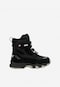 Botine copii BARTEK 86307-61