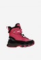 Botine copii BARTEK 86307-85