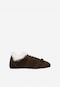 Shoes Women's 46417-62