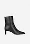Boots Women's 55387-51