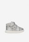 Kids' boots BARTEK 86326-79
