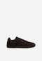 Shoes Women's 46415-62