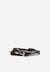 Belt Women's