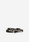 Belt Women's 93095-62