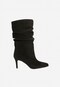 Botine damă 55397-62
