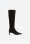 Knee-high boots Women's 71164-62