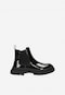Kids' boots BARTEK 88026-11