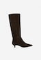 Knee-high boots Women's 71119-62