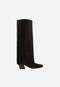 Knee-high boots Women's 71165-62