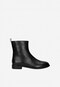 Boots Women's 55394-51