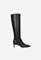 Knee-high boots Women's 71164-51