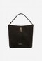 Everyday small bag Women's 80519-72