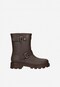 Rain boots Women's RELAKS R45003-12