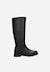 Rain boots Women's RELAKS
