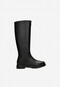 Rain boots Women's RELAKS R45002-11