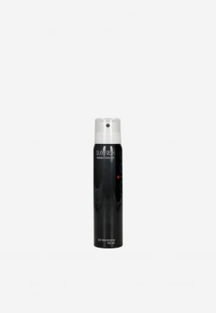 Spray Silky Fresh do ochrony stóp z jedwabiem 100 ml 99007-01