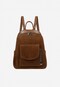 Backpack Women's 80331-73