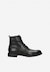 Botine bărbați