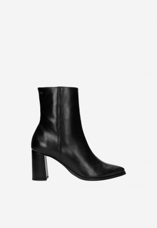 Botine damă 55386-51