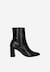 Boots Women's