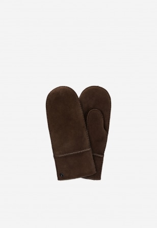 Mănuşi damă RELAKS R95008-62
