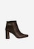 Botine damă