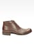 Men's boots
