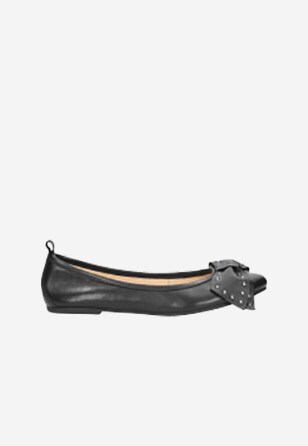 Baleriny damskie 8428-51