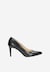 Women's high-heels