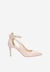 Pantofi cu toc