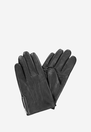 Pánské rukavice 8993-51
