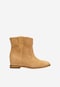 Women's boots 9521-63