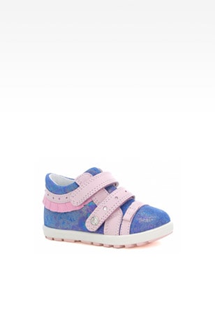 Mini First Steps Bartek W-11733-5/V06